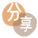 西安信用卡怎么套,蚂蚁信用卡怎么提现出来?信用卡提现靠谱商家-信用卡网